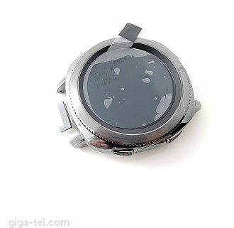 Samsung Gear Sport SM-R600 LCD