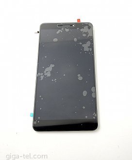 Xiaomi Mi Max 2 LCD+touch black