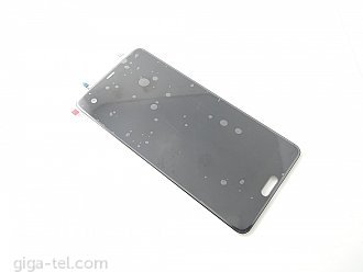 HTC U Ultra LCD+touch black