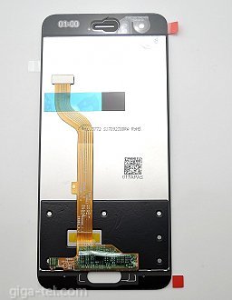 LCD original / touch OEM