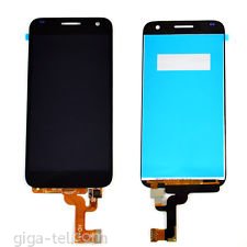 LCD original / touch OEM