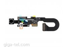 iPhone 8 front camera sensor flex