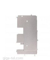 iPhone 8 LCD shield plate