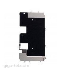 iPhone 8 Plus LCD shield plate