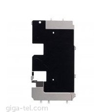 iPhone 8 Plus LCD shield plate