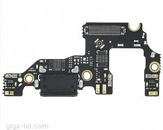 Huawei P10 charge board - light used