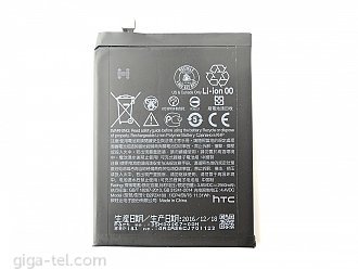 2940mAh