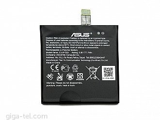 Asus C11P1321 ( A68M/PadFone E)