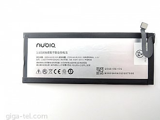 2200mAh