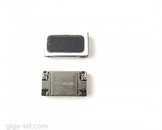 Lenovo Moto Z Play,Z2 Play earpiece