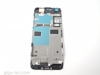 HTC Google Pixel LCD bracket