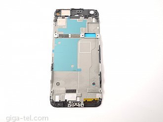 HTC Google Pixel XL LCD bracket