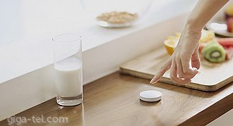 Xiaomi Smart Home Wireless Switch