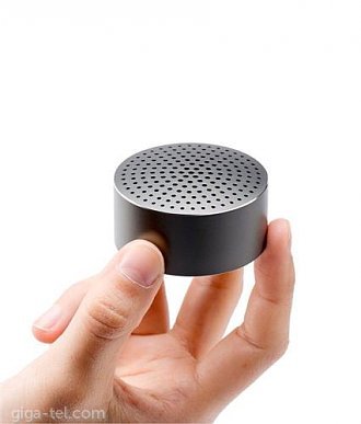 Xiaomi mini bluetooth speaker