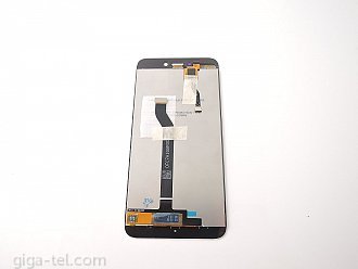 Xiaomi Redmi 5A LCD+touch white