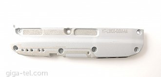 Lenovo Moto E4 Plus loudspeaker