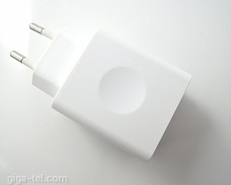 Lenovo C-P36 charger white