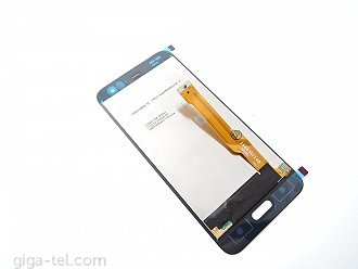 HTC U11 Life LCD+touch black