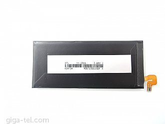 LG BL-T33 battery OEM