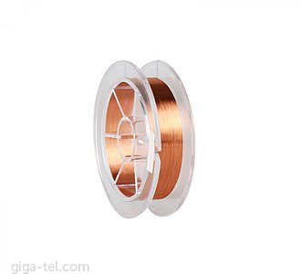 Conductor wire FX-91 