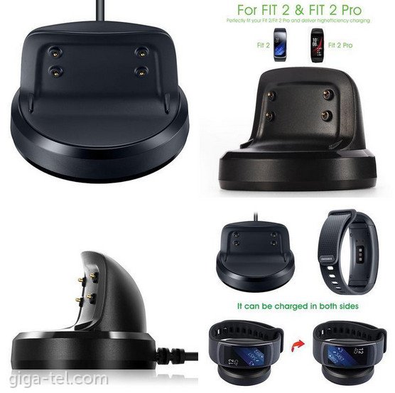 Samsung R360 dock charger OEM