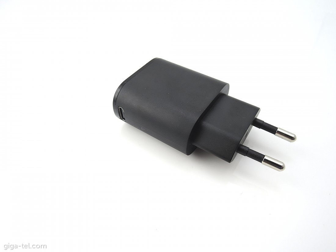 Nokia S47A00A USB-C fast charger