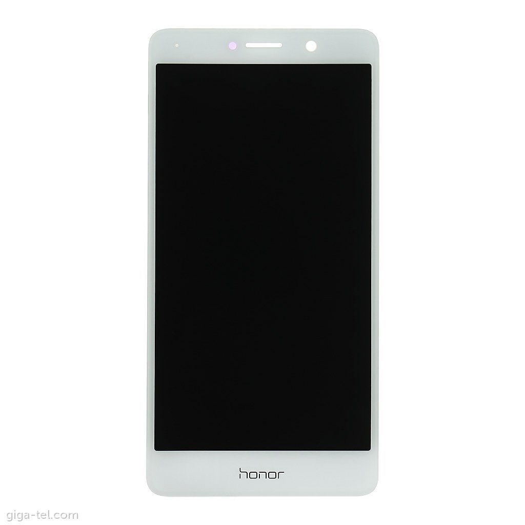Honor 6X LCD+touch white OEM