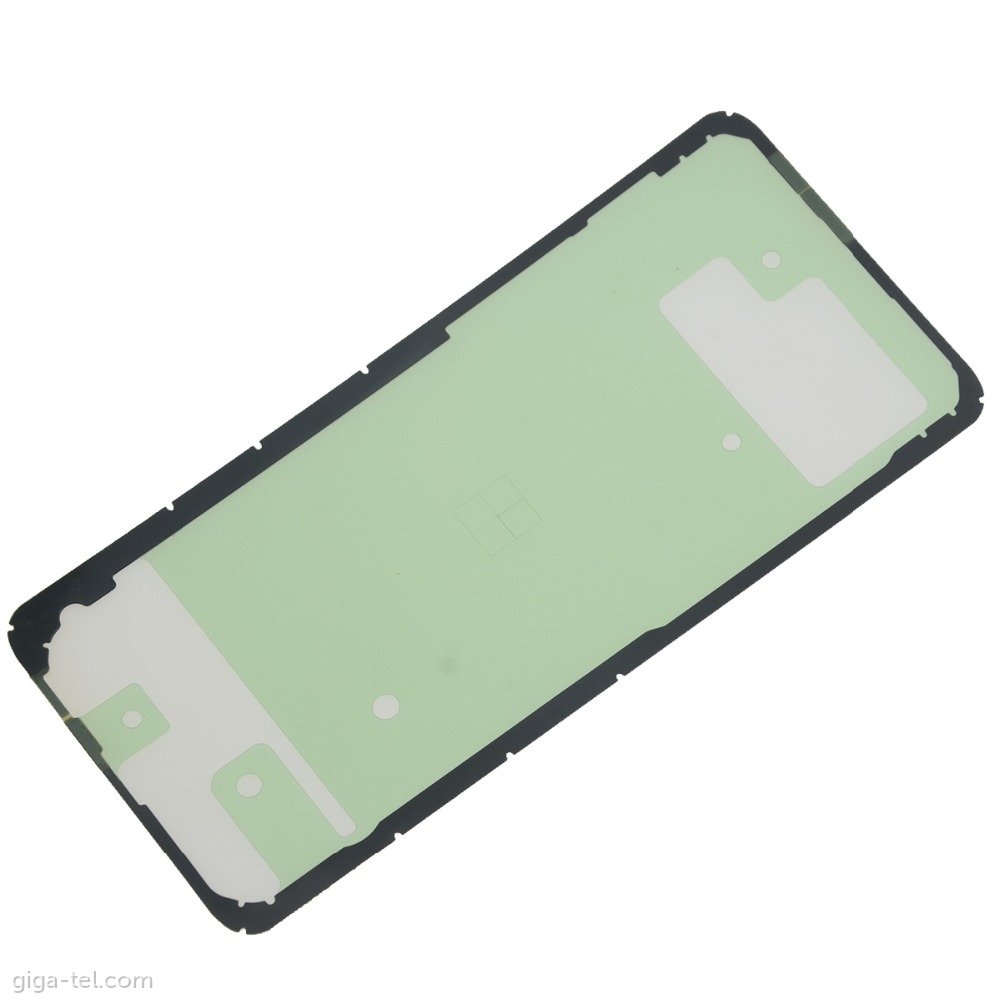 Samsung A530F adhesive tape battery cover