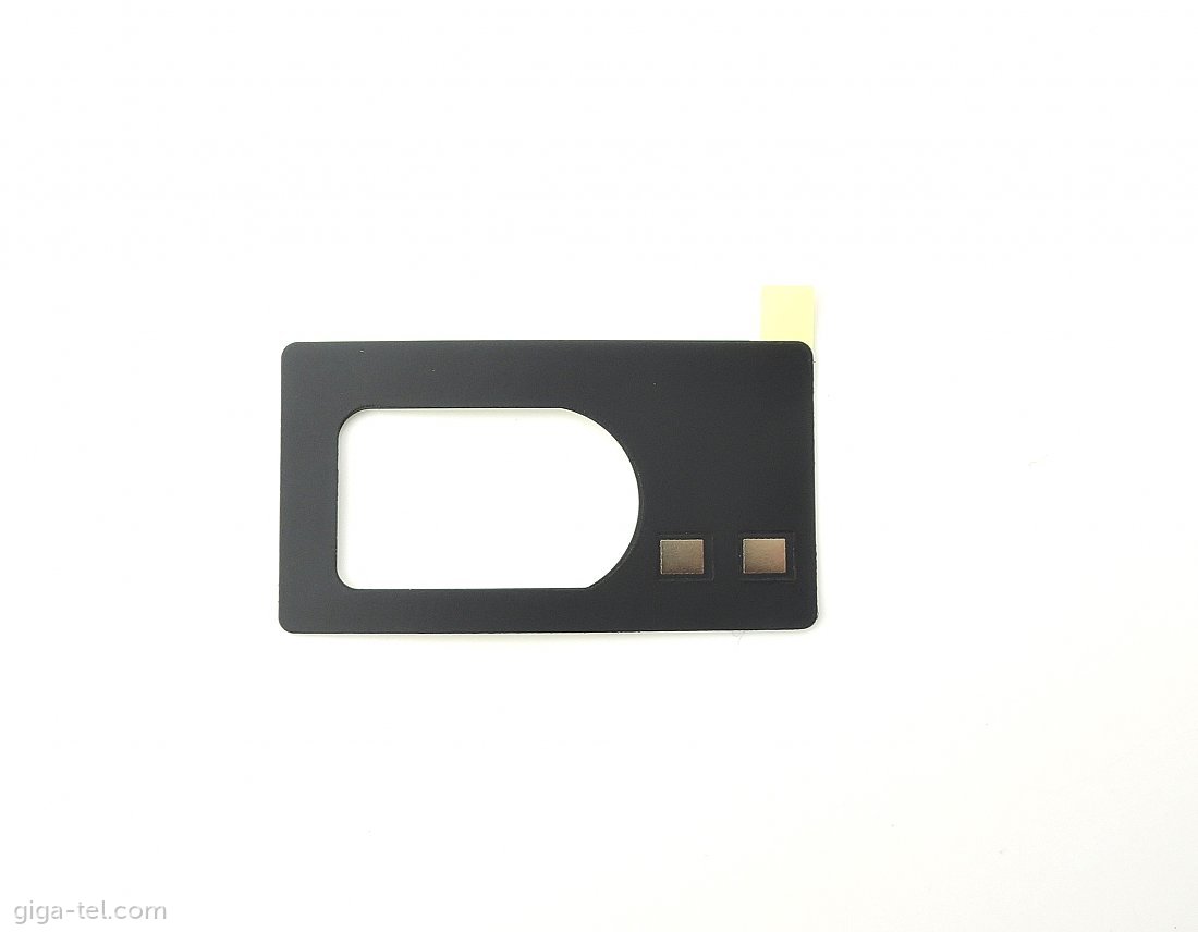 Sony H4113 NFC antenna