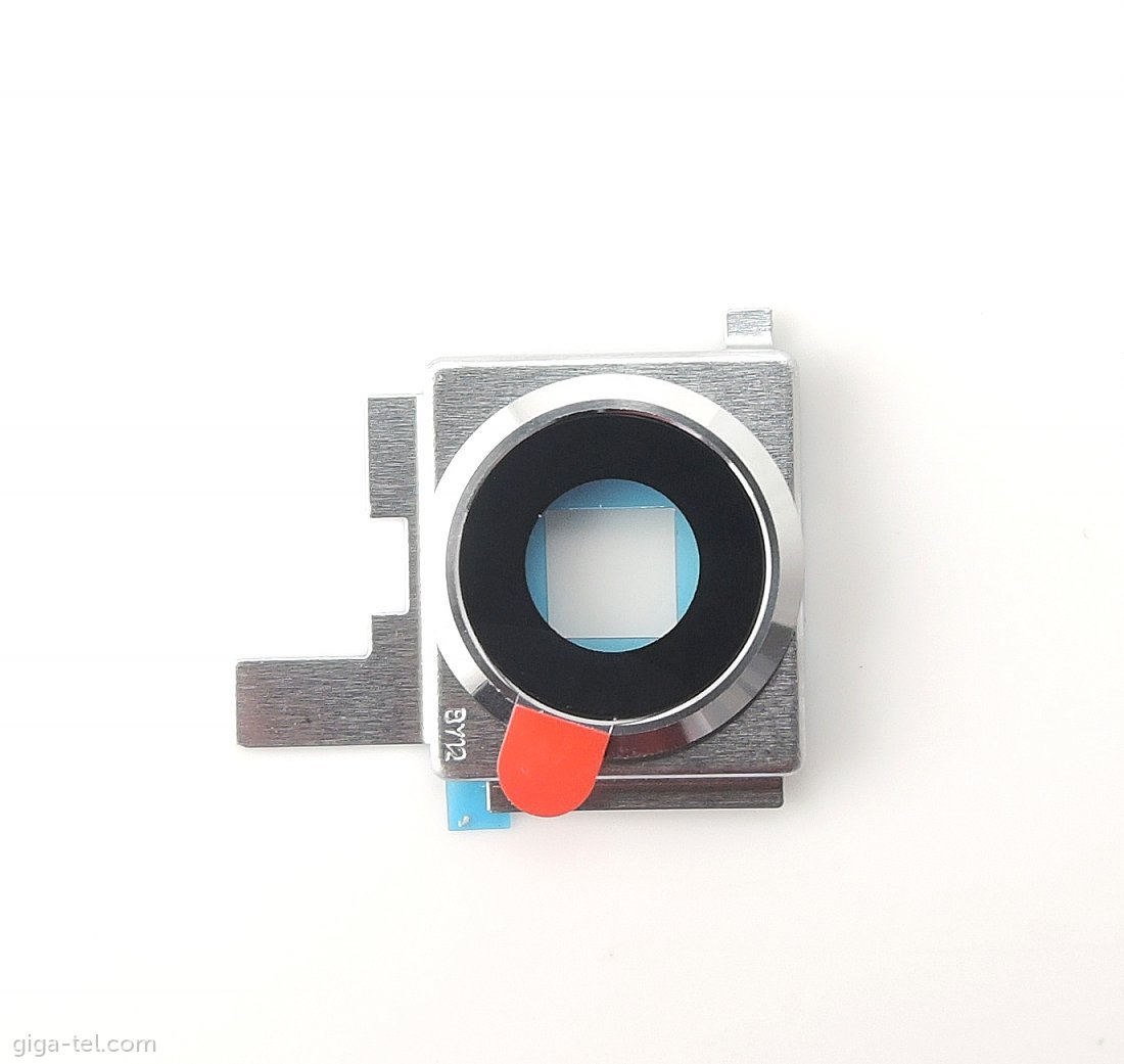 Sony H4113 camera lens silver - 78PC0400010