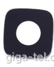 Xiaomi Mi 4 camera glass