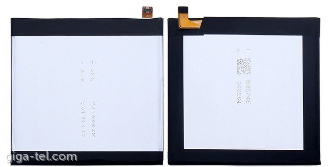 Doogee Mix Lite battery OEM