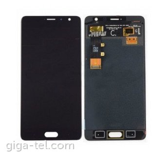 Xiaomi Redmi Pro LCD+touch black