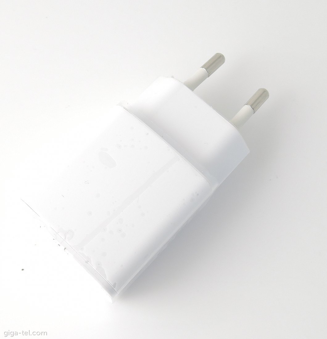 Vivo PSMo5E-050S3 charger white