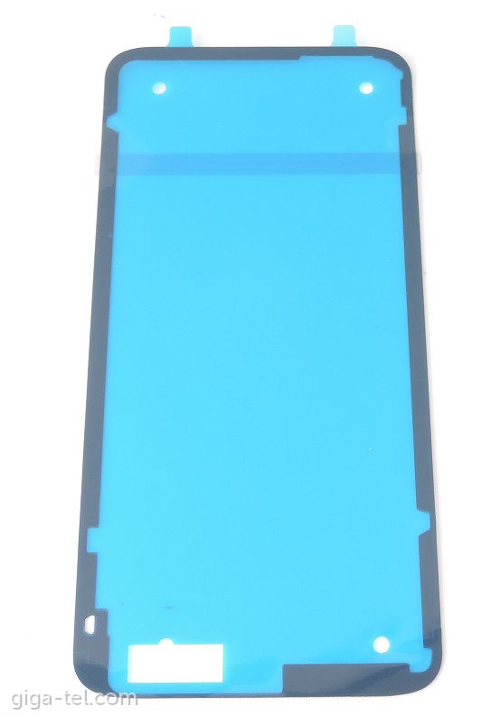 Honor 9 adhesive tape for battery cover