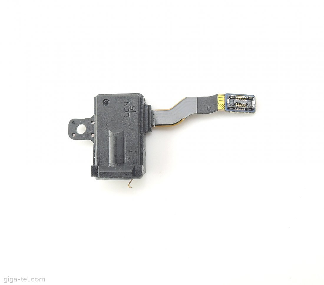 Samsung G960F,G965F audio jack