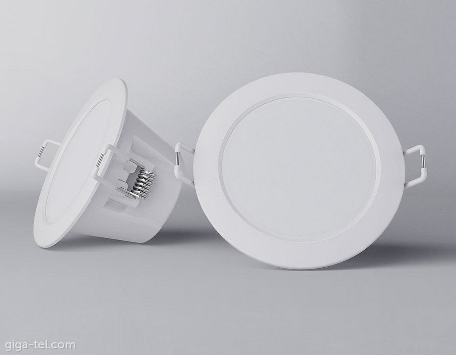 Xiaomi Philips downlight 3.5W