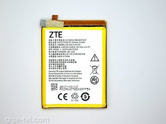 2500mAh