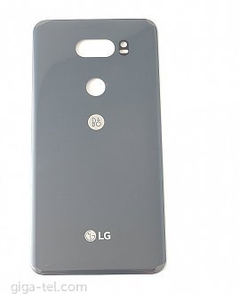 LG V30 / H930