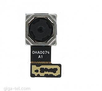 Honor 6C,Huawei Nova Smart main camera 13MP