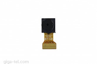 Samsung T560,T561,G361F front camera