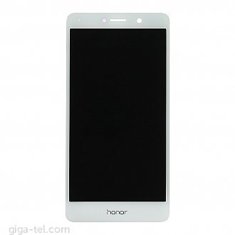 logo Honor - LCD original / touch OEM