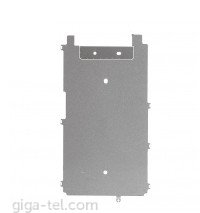 iPhone 6s LCD shield plate