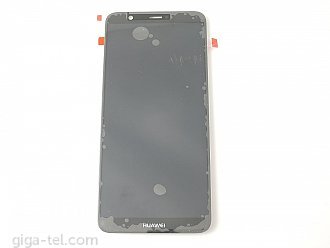 full original / Huawei P Smart model FIG-LX1