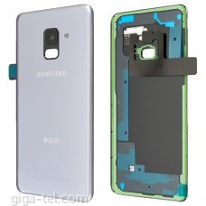 Samsung A8 2018