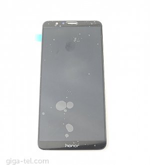 Honor 7X LCD+touch black