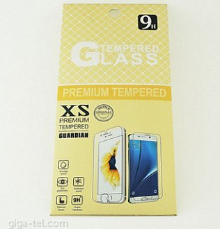 Nokia 6 2018 tempered glass