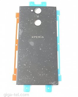 Sony Xperia XA2