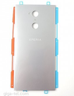 Sony Xperia XA2 Ultra