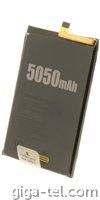 5050mAh